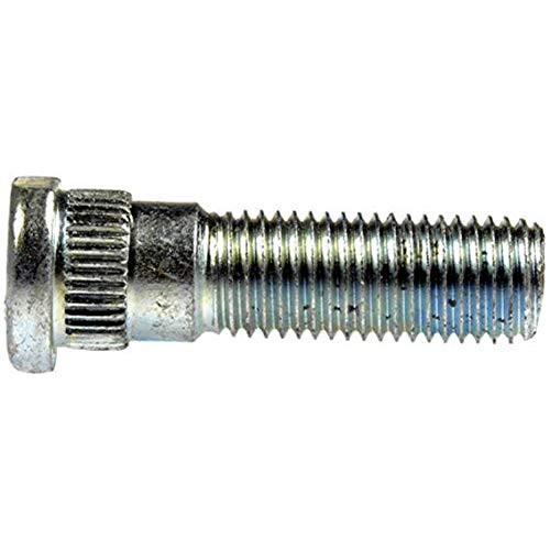 DORMAN 6104761 M12-1.50