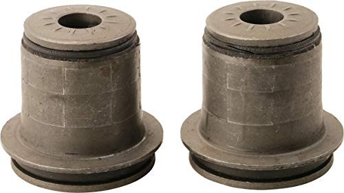 MOOG K6323 UCA BUSHING GM TRK 88-94