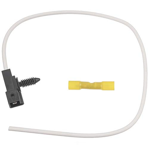 STANDARD IGN S2474 MULTI-FUNCTION CN