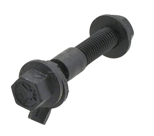 MOOG K90473 CMBADJBT KT 12MM CV 71-98