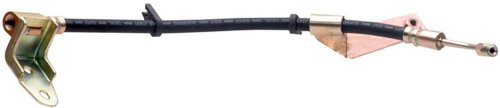 RAYBESTOS BH380337 HARDWARE- HYDRAULICS