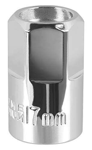 PERFORM TOOL W54289 VW AUDI OIL DRAIN PLUG TOOL