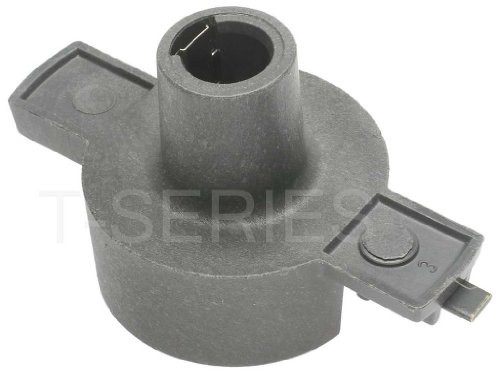 STANDARD IGN DR326T DISTRIBUTOR ROTR