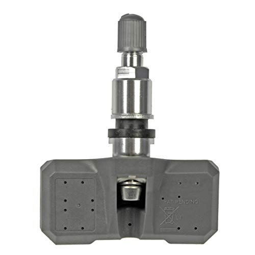 DORMAN 974043 DIRECT-FIT SENSOR