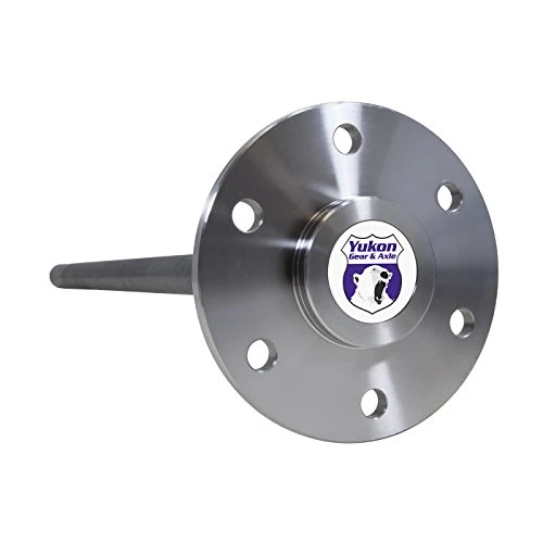 YUKON GEAR 21254 YUKON 1541H ALLOY REAR AXLE FOR 80