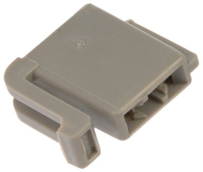 DORMAN 85152 SOCKET FORD A/C COMPRESS