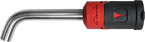 STRATTEC SEC 7018448 5/8 RECEIVER LOCK CHRYSL