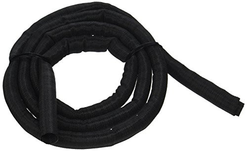 PAINLESS WRG 70959 3/4 CLASSIC BRAID-6 BOXED