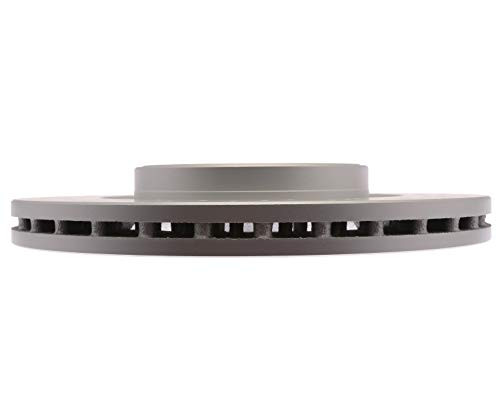 RAYBESTOS 982432 BRAKE ROTOR