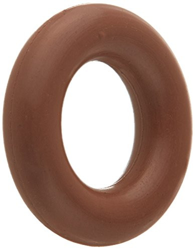 STANDARD IGN SK9 SEAL KIT