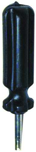 TRUFLATE 41444 TOOL VALVE CORE REMOVER