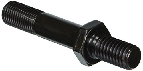 ARP 3347202 SBC ROCKER STUD KIT