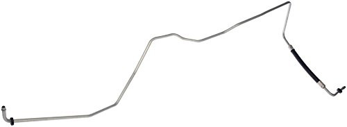 DORMAN 624116 TRANSMISSION LINE