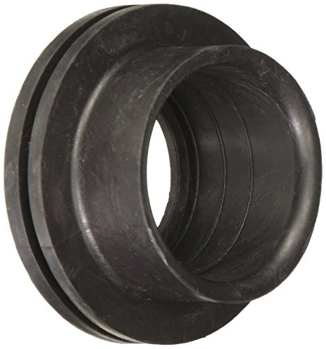 C.ROTO MOLDG 91 1-1/2 TANK GROMMETS
