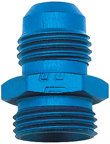 RUSSELL/EDEL 640240 BOWL FITTING CARTER