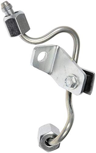 DORMAN 904969 INJECTOR LINE