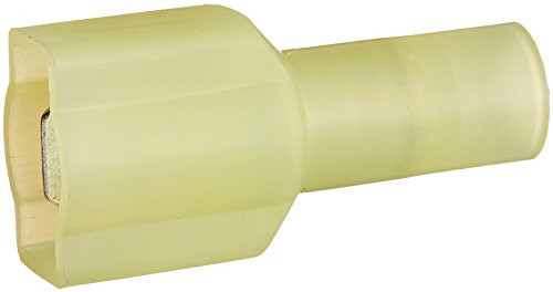 DORMAN 85466 TERM FI QD 1210 M