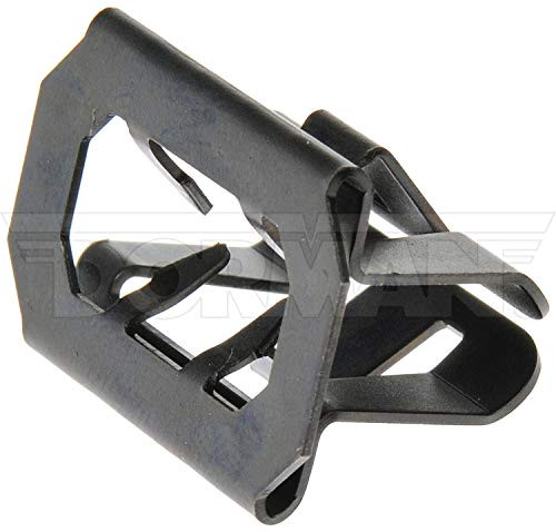 DORMAN 963212D COWL VENT CLIP