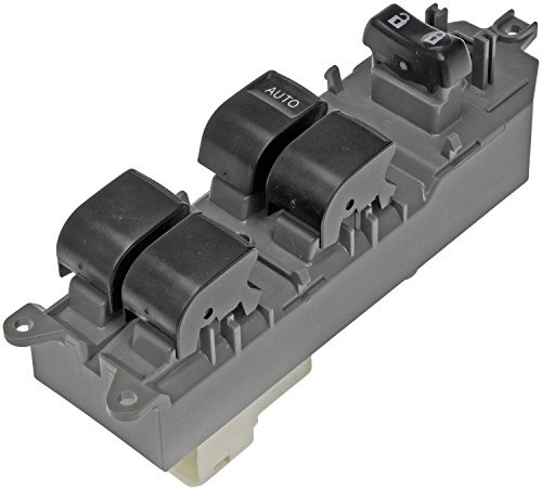 DORMAN 901791 WINDOW SWITCH