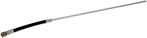 DORMAN 800933 FUEL HOSE RPR LINE 5/16