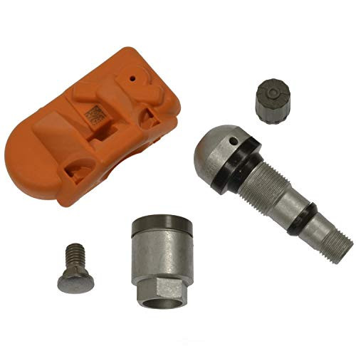 STANDARD IGN TPM362 TIRE PRESSURE MONITOR SENSOR