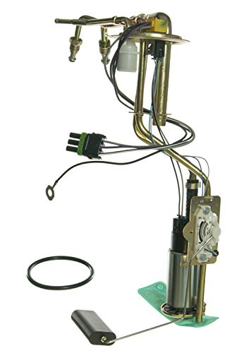 CARTER P80001S FUEL PUMP GM TRUCKS 96-97