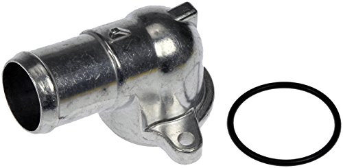 DORMAN 9021067 THERMOSTAT HOUSING