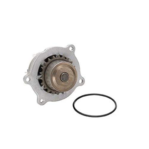 DAYCO DP1089 WATER PUMP KIT