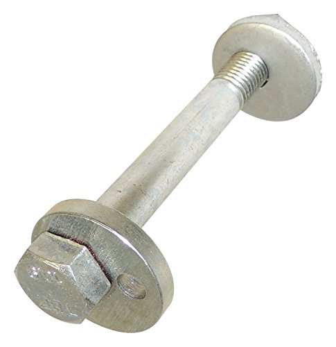 CROWN AUTO 6504238K CAM BOLT KIT