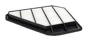 WIX FILTR LD 49634 AIR