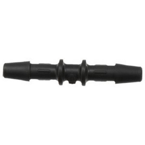 DAYCO 80612 PLASTIC CONNECTORS