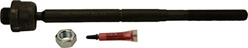 MOOG EV800084 INNER TIE ROD END