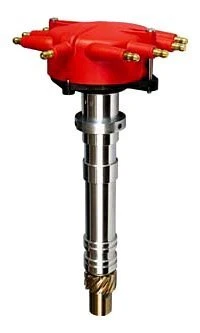 MSD CO. 8489 DISTRB CRANK TRIGGR