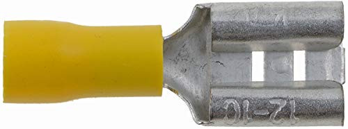 DORMAN 85447 TERM QD 1210 F .375
