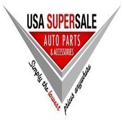 R/M BRAKES EHT922H BRAKE PAD SET