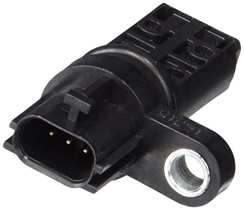 STANDARD IGN PC460 CAMSHAFT SENSOR