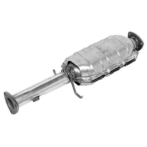WALKER EXHST 15823 DIRECT FIT CONVERTER