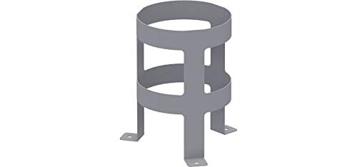 KARGOMASTER 40122 TANK HOLDER