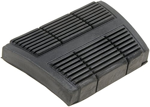 DORMAN 20732 BRAKE & CLUTCH PEDAL PAD