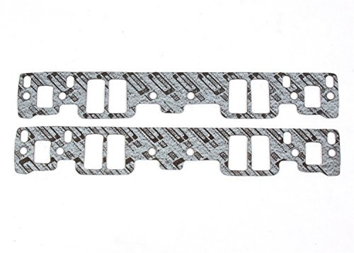 MR GASKET 136G INT GSKT CHEV 350 VORTEC