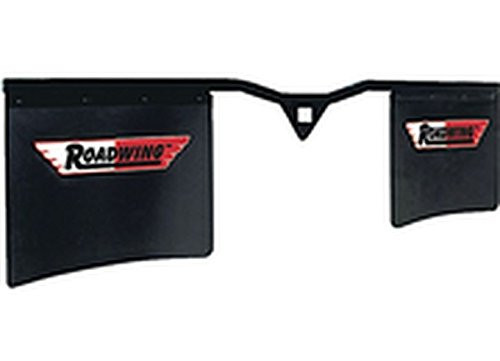 ROADMASTER 4400 77 REMOVEABLE MUD FLAP