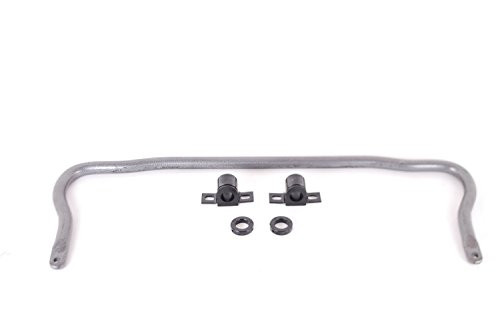 HELLWIG 7741 7741 2014 DODGE FSB
