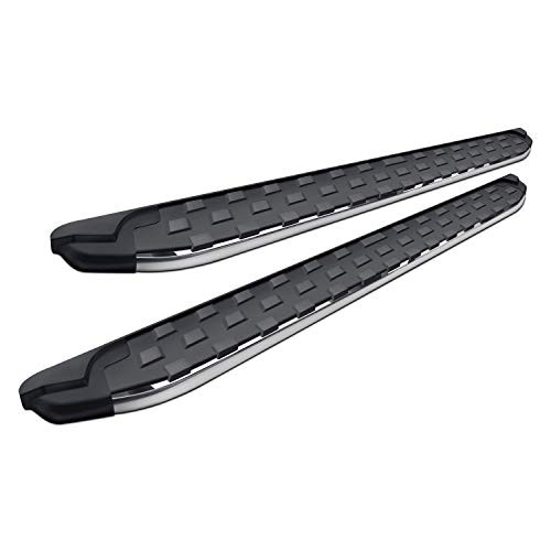 ROMIK USA 52392418 FORD EXPLORER REC-P RNNGBRD 20-20