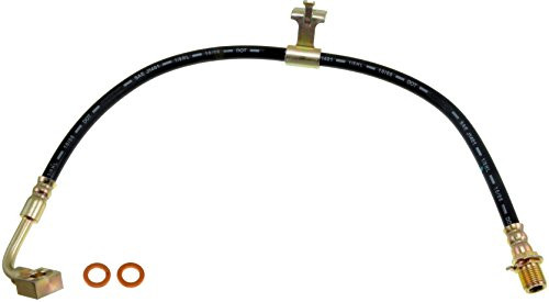 DORMAN H102464 BRAKE HOSE