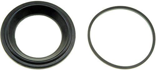 DORMAN D35494 CALIPER REPAIR KIT