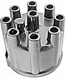 STANDARD IGN CH409 CAP