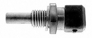 STANDARD IGN TX18 TEMP SENSOR