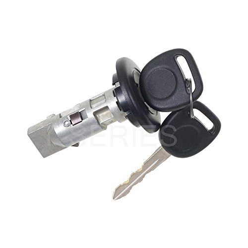 STANDARD IGN US312L LOCKS - IGNITION