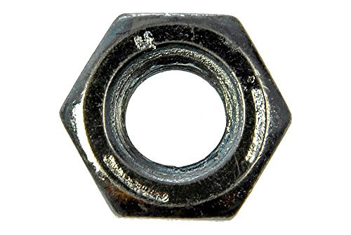 DORMAN 763010 NUT HX GR 5 1/428