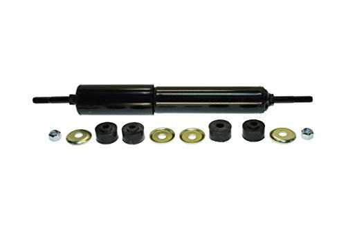 KYB SHOCKS 346604 DOMESTIC TRUCK / SUV
